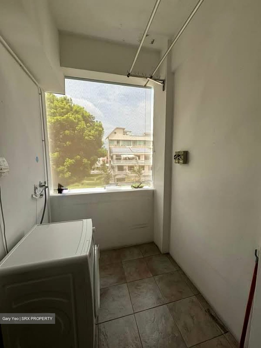 Casa Sarina (D14), Condominium #555439681